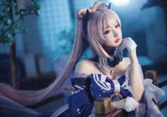 天龙八部升星级技巧大揭秘 高效升级攻略全解析