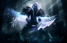 和平精英花钱攻略 揭秘游戏内消费与价值解析