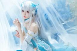 皇室战争白明攻略 揭秘白明英雄在战场上的价值与策略