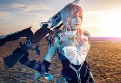 王者荣耀玩手机太累 揭秘如何轻松畅玩 告别手机疲劳攻略