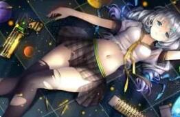 绝区零刹 揭秘绝区零刹背后的科技魅力与市场表现