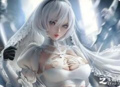 皇室战争加农炮战车卡组深度解析 打造无敌阵容的必看攻略