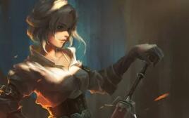 王者荣耀震惊事件视频揭秘 背后的真相与影响深度解析