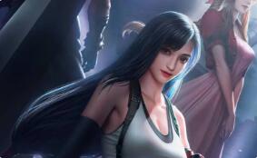 白荆回廊猫咪 探寻这个神秘主题背后的故事与魅力