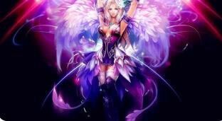 地铁逃生官方在哪里下载 权威指南助你安全逃生攻略下载