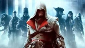 得卷阴阳师 揭秘游戏周边 得卷阴阳师周边商品价格大解析