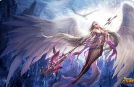 王者荣耀勇者救公主主题手机游戏攻略 揭秘勇者装备与公主救赎之路