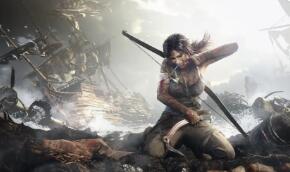 梦幻西游75剧情揭秘 探寻角色成长背后的秘密与梦幻西游75剧情