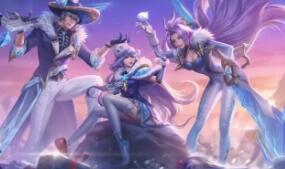 王者荣耀勇者救公主主题手机游戏攻略 揭秘勇者装备与公主救赎之路