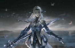 潮鸣街道小天竺历史揭秘 探寻古街背后的历史故事