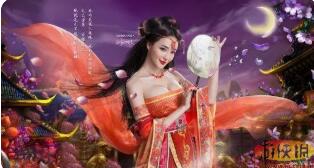 地铁逃生时机教学大全 掌握关键逃生技巧 确保生命安全