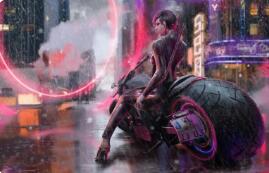 绝区零刹 揭秘绝区零刹背后的科技魅力与市场表现