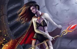 王者荣耀震惊事件视频揭秘 背后的真相与影响深度解析