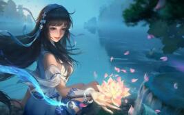 明日方舟老驴深度解析 揭秘 老驴 在游戏中的独特魅力与玩法