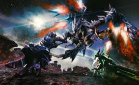 设置一级推荐显示到首页今日推荐第一行|